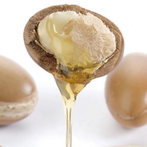 Nutrição Profunda