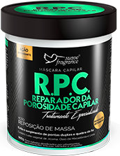 rpc